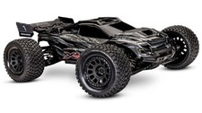 Traxxas RC Race Truck XRT 1:7