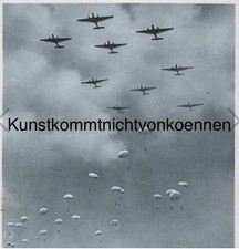 Feldpos 1942 AK Operation