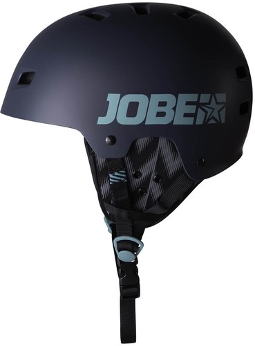 Jobe wakeboard helm - jobe,