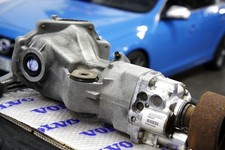 Differenzial für Volvo S60,V70,XC70 2.5T + R AWD (2003-2007) PN 8603681 (5)