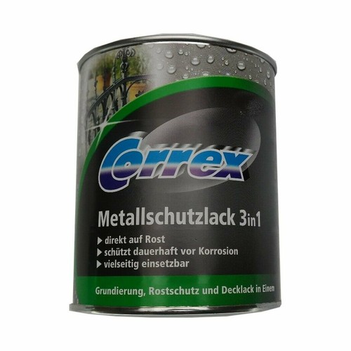 Correx - (22,60€/l),