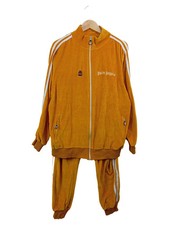PALM ANGELS Damen