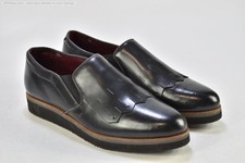 Marc O´Polo  Damen Halbschuhe