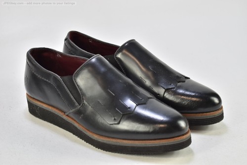 Marc polo damen halbschuhe - marc,