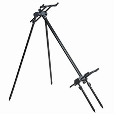 Prologic element twin sky - element,