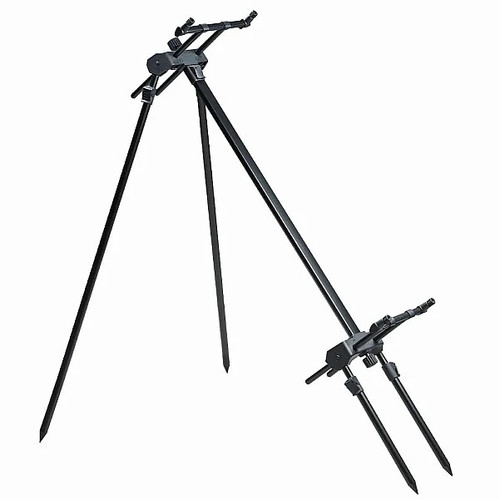 Prologic element twin - sky, 2