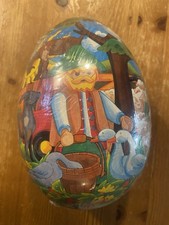 Playmobil # 3078 Oster