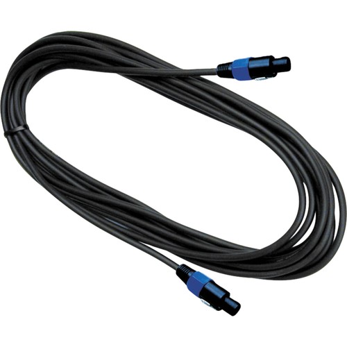 Bst pro spk speakon - pro,