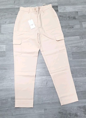 Rick cardona damen chino hose - rick,