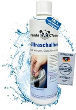 PandaCleaner