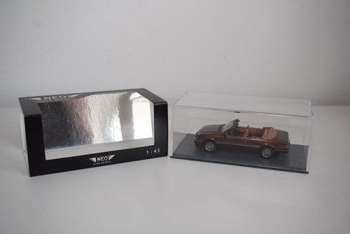 C31 neo 44615 - 1:43,