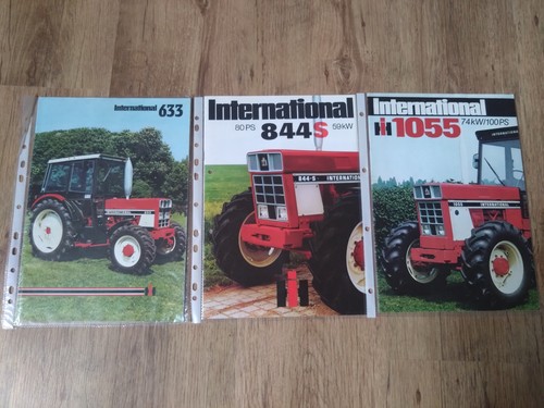 Ihc prospekte 633 - prospekte,
