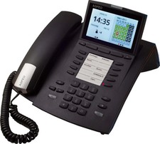 Agfeo ip voip - agfeo, st