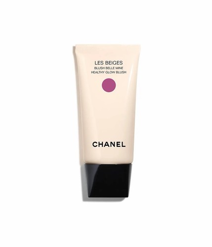 Chanel les beiges belle - beiges, mine