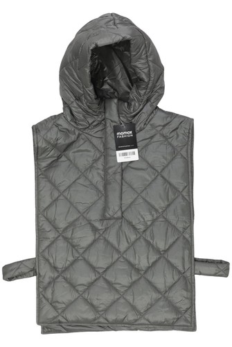 Opus weste damen ärmellose - opus,