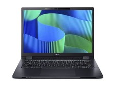 ACER TravelMate P414-53-G2-TCO