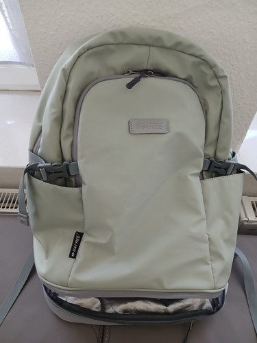 Neuwertiger rucksack für - rucksack,