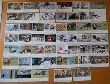 ⚽ Sprengel / Ernst Huberty -