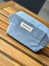 Douglas kosmetiktasche neu - douglas,