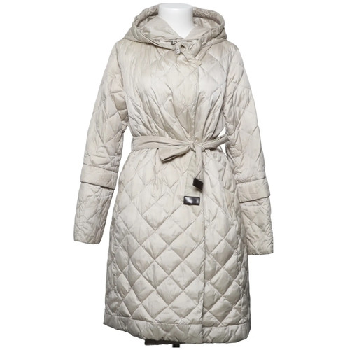 Maxmara daunenmantel damen - maxmara,, daunenmantel,