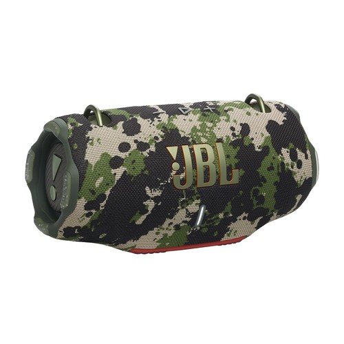 Jbl tragbare - jbl,