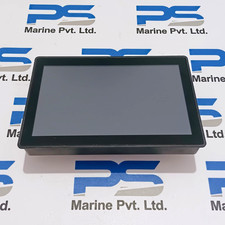 Liebherr Display-5/9/1