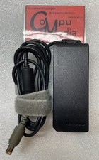 Lenovo Original Netzteil