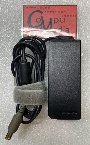 Lenovo original netzteil - original,