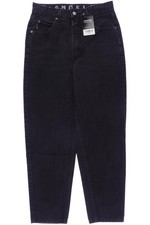ANGELS Jeans Damen Hose Denim