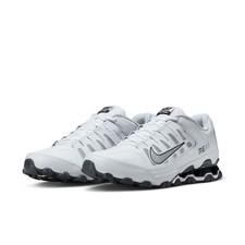 Nike Men's Reax 8 TR Mesh