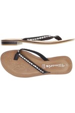Tamaris Sandalen Damen