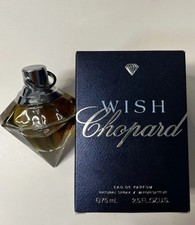 Chopard Brilliant Wish, Eau de Parfum, 75ml Damen duft. Damen Parfum. 