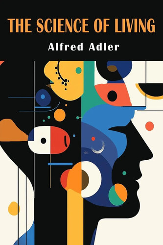 The science living alfred - science, of
