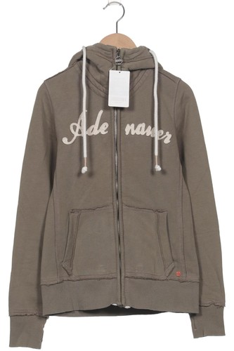 Adenauer co kapuzenpullover - &,