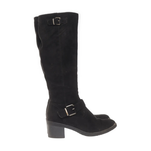 Graceland stiefel größe - graceland,, stiefel,