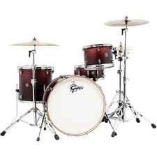 Schlagzeug Gretsch Drums