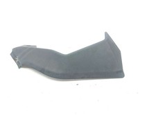 16 Ducati Scrambler 800 Mid