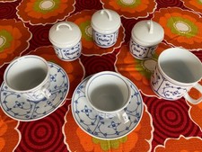 KONVOLUT ‼️Porzellan