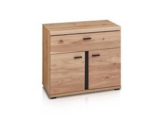 Büroschrank Schrank