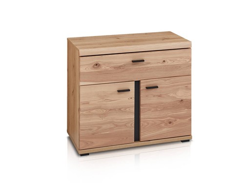 Büroschrank schrank - büroschrank,