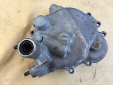 Porsche 901/911/912 Getriebe / Gearbox Nase Kegel Sportomatic FL#74 C#101