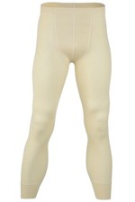 Engel natur Herren Unterhose