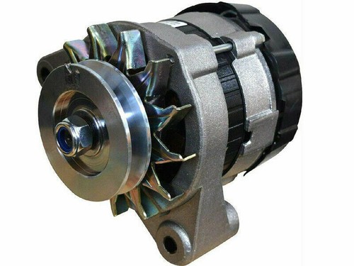 Alternator amp montage für - alternator, 36