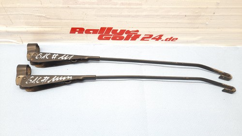 Wischer arm arme - arme, golf