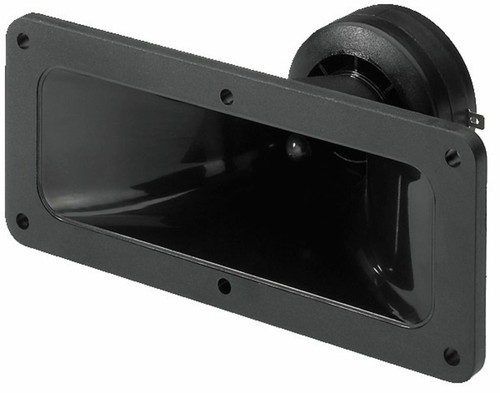 Img stage line mpt - mpt-025, piezo