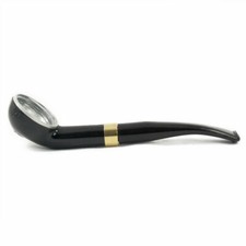 Neu falcon international - neu,