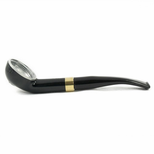 Neu falcon international - neu,