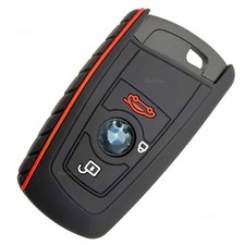 Schlüssel Silikon Cover