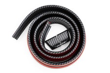 Universal Heckspoiler