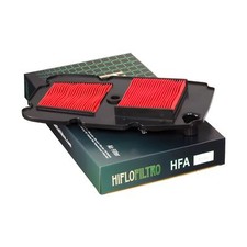 Luftfilter hiflo für - für, honda